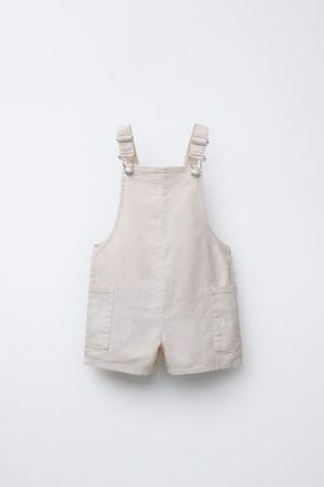 Комбинезоны ZARA