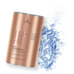 БлондМИ Обесцвечивающая бондинг-пудра 9+ 450мл