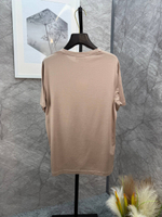 Футболка Hermes