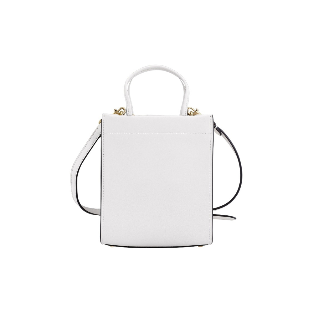Сумка Female Cashin Single-Shoulder Bag