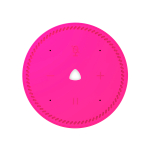 Умная колонка Яндекс Станция Лайт с Алисой