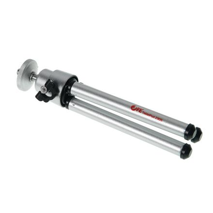 Штатив настольный Falcon Eyes Table Pod 230S