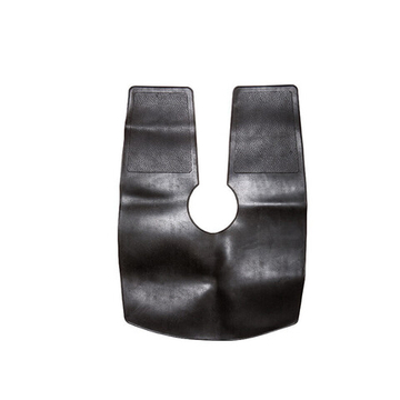 Harizma Милькоуп для стрижки h10920