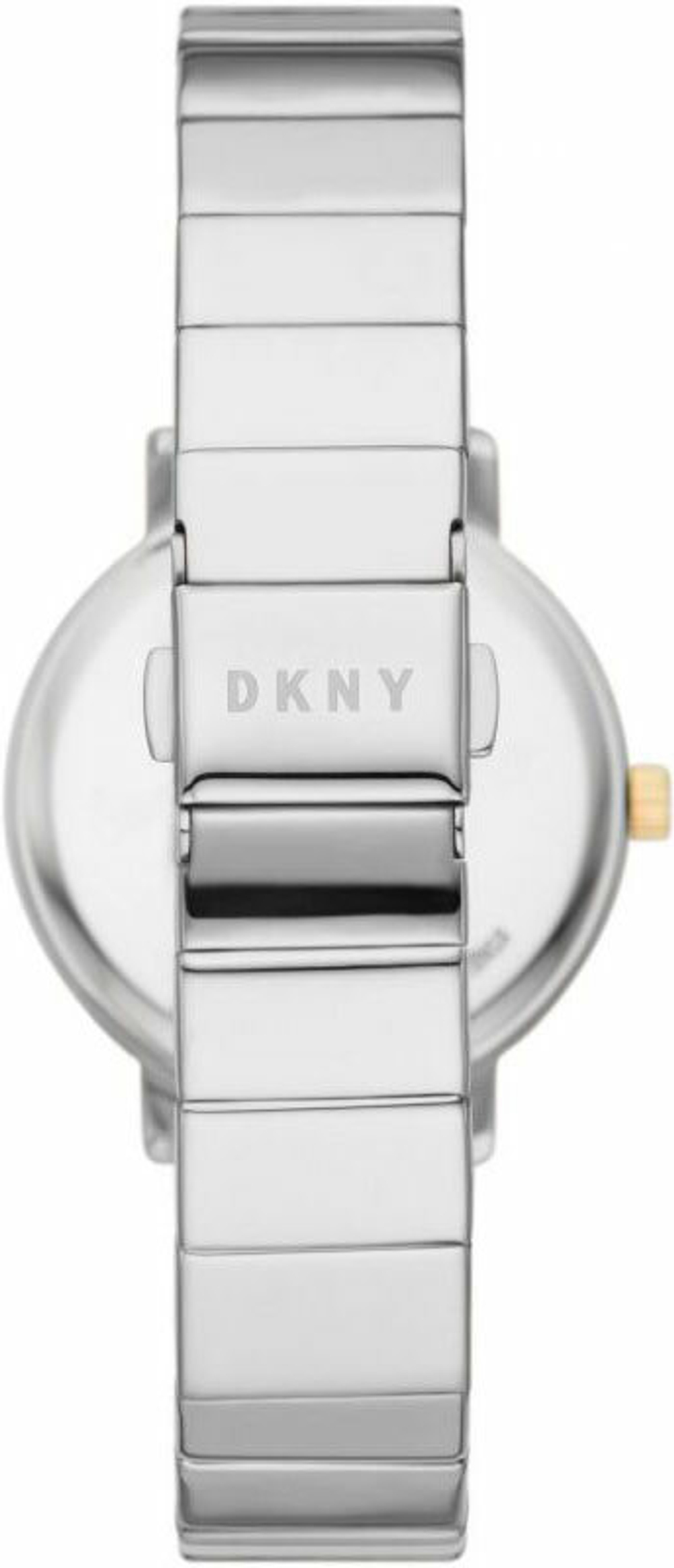 Женские наручные часы DKNY NY2999