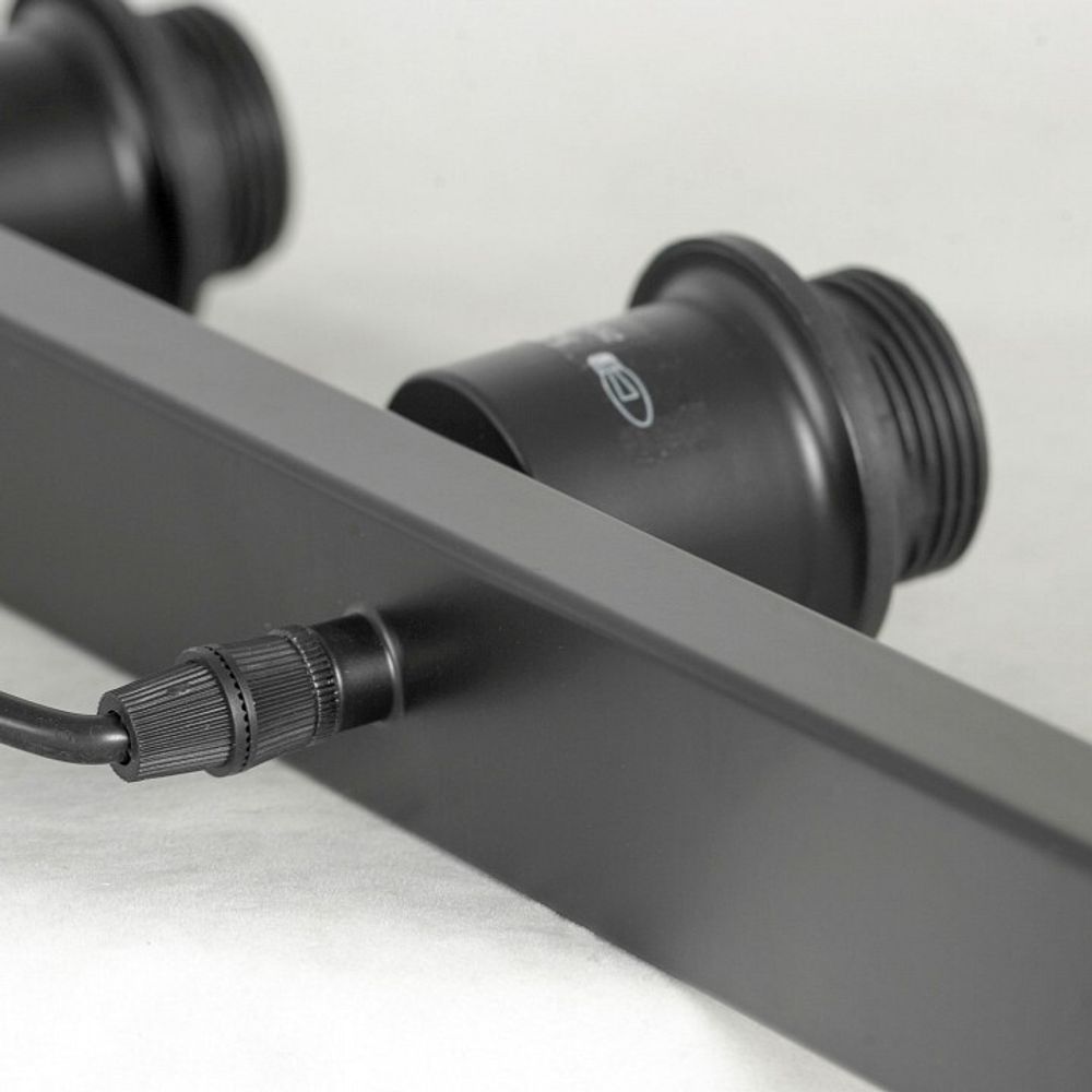 Подвесной светильник Lussole Berkeley LSP-8729