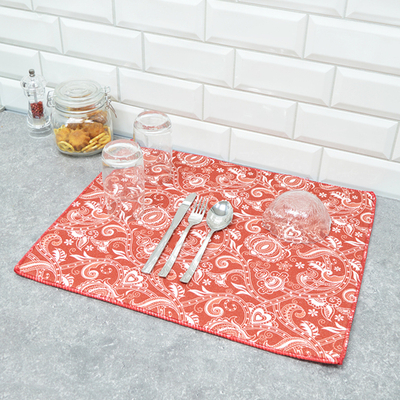 Коврик для сушки посуды, NN50644-34