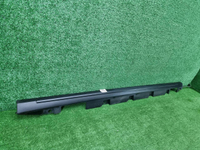 Накладка порога правая Haval Jolion (2024-н.в.)