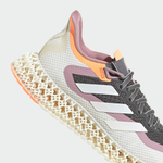 Кроссовки аdidas 4DFWD 2 W