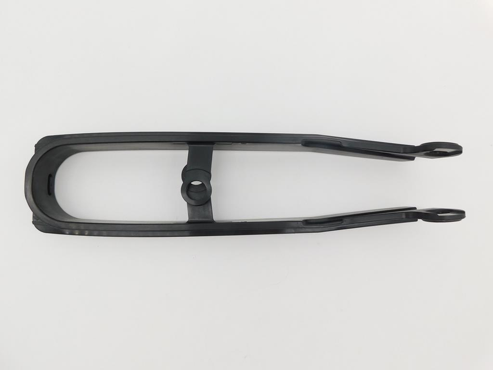 слайдер приводной цепи Honda CBR600RR 03-06 52170-MEE-000