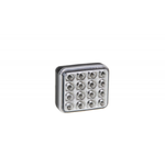 Фонарь заднего хода Fristom FT-041 LED 12/24V