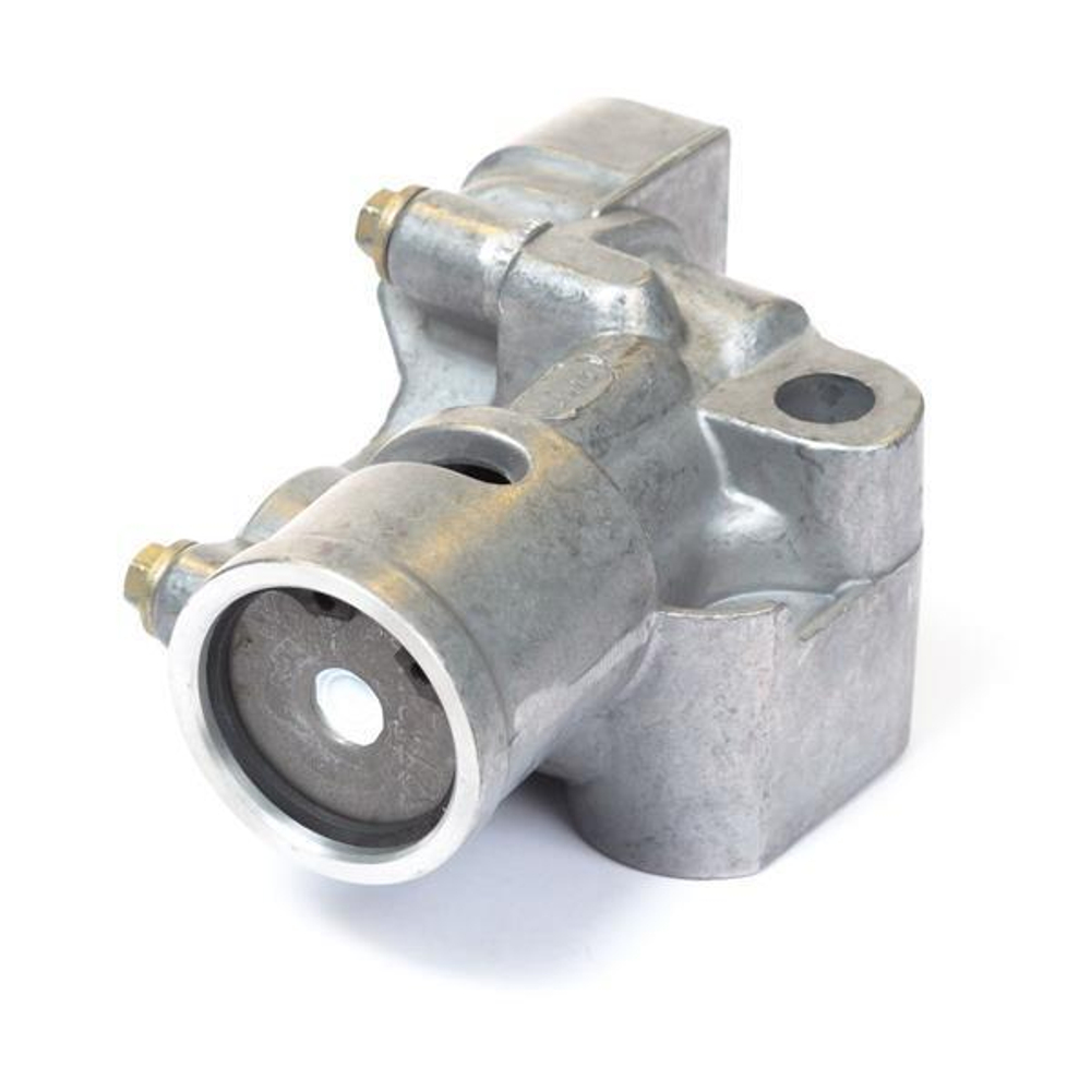 Клапан редукционный / RELIEF VALVE АРТ: 4138A054