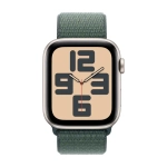 Apple Watch SE2 44mm 2024