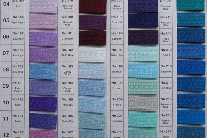 СДЕЛАНО В РОССИИ