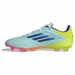 Кроссовки Adidas F50, IH0191