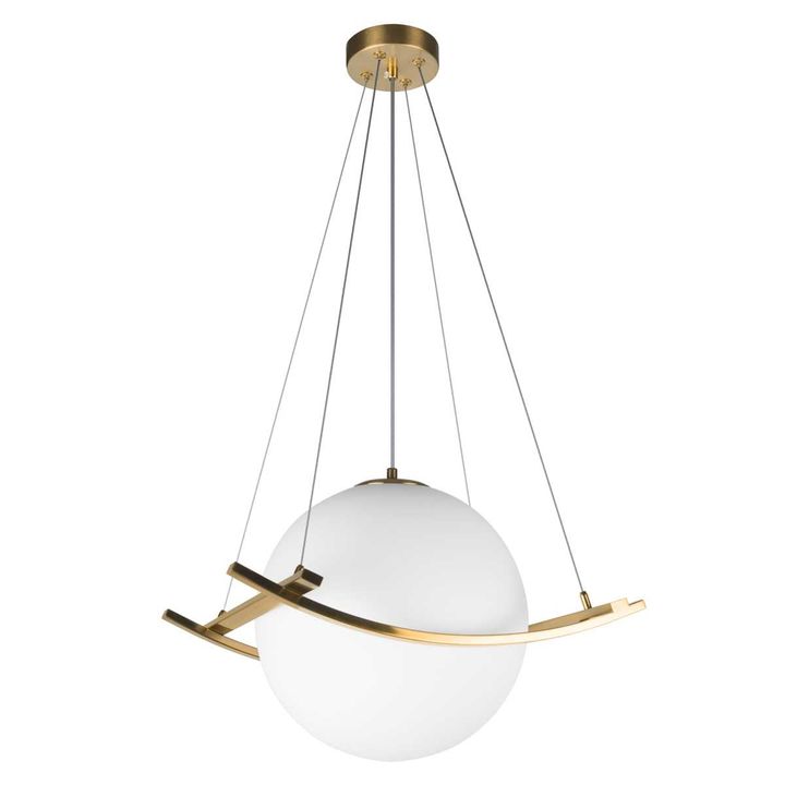 Подвесной светильник Loft It Swing 10424/300