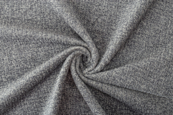 Искусственный мех Andes (Анды) 09