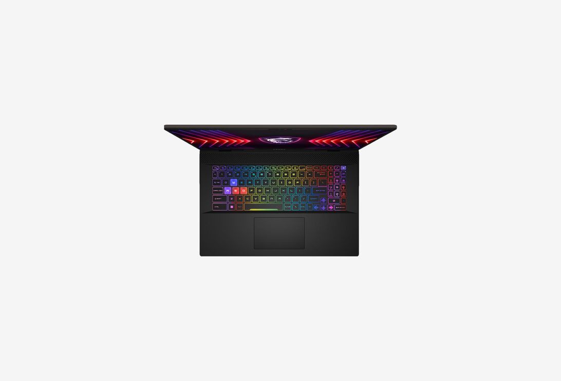 9S7-17T214-048_0326418100309