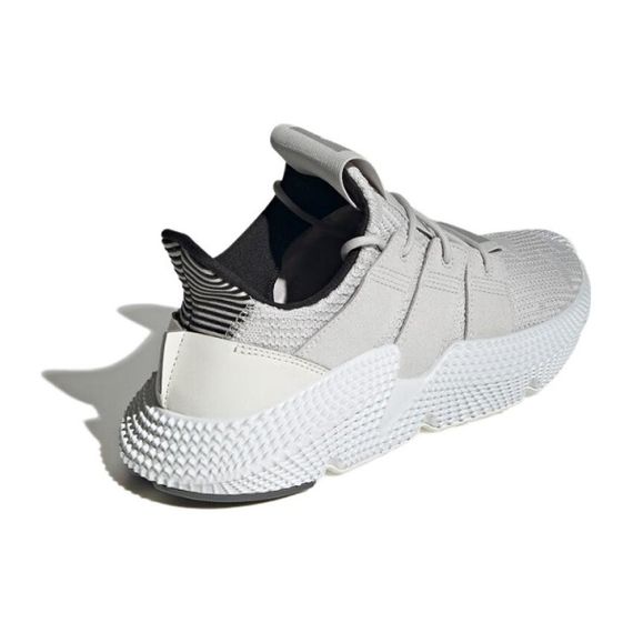Кроссовки adidas originals PROPHERE - это абсолютная коллекция нижнего белья Унисекс