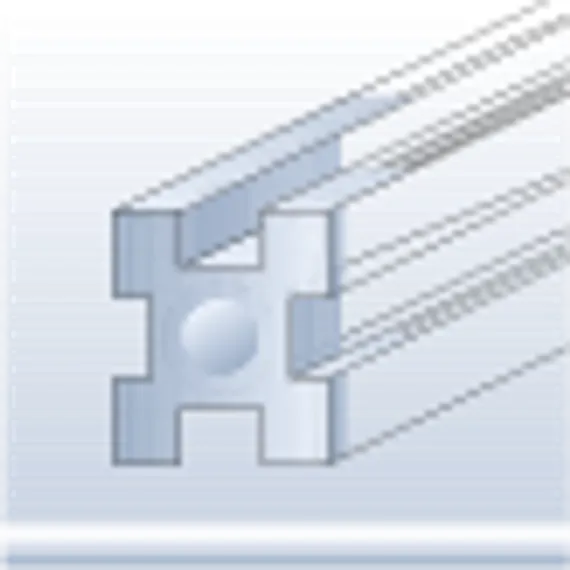 Шлифовальный блок Karnasch Р36, FlexClean, артикул 12.4000.080.036