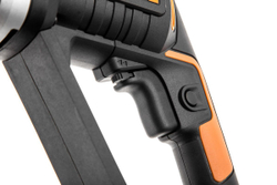 Перфоратор WORX WX339