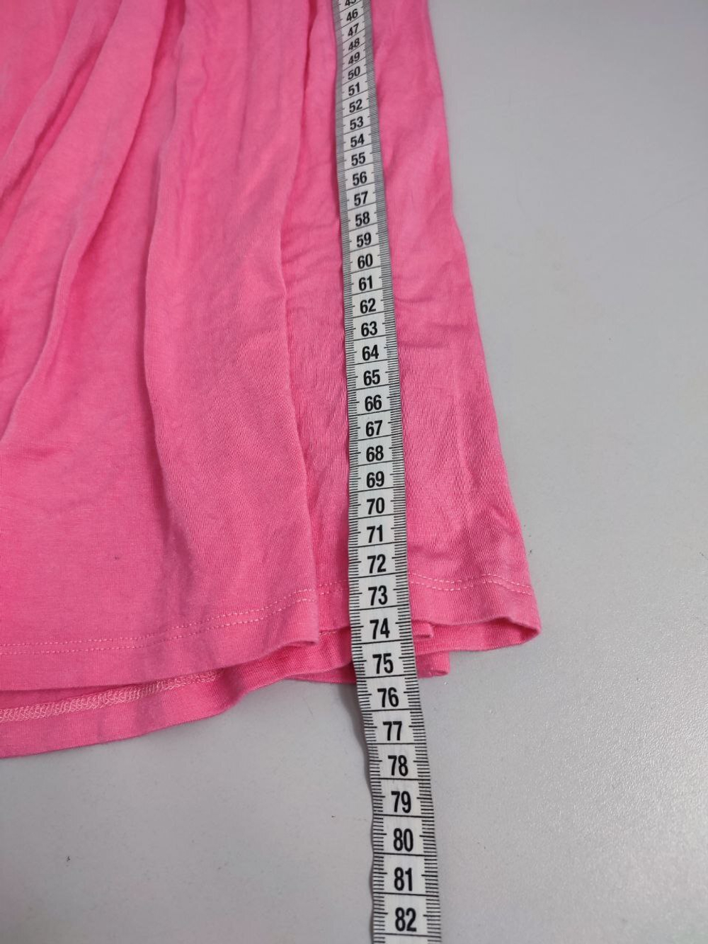 Платье Modis комфортное 40 размер