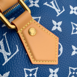 Louis Vuitton Speedy P9 Bandouliere 20