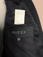 Пальто GUCCI