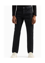 Джинсы Armani Exchange