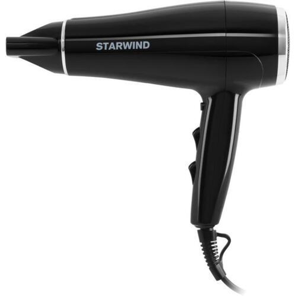 фен Starwind SHD 7080