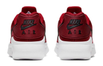 Кроссовки Nike Air Max Oketo