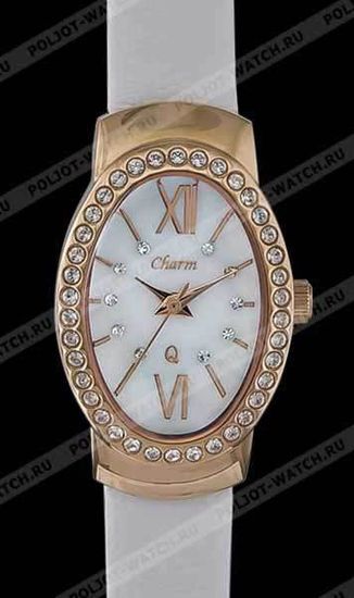 Наручные часы Полет "Charm" 3029420