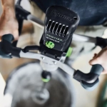 Перемешиватель MX 1600/2 E EF HS3R FESTOOL 575818
