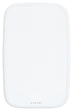 Приточно-очистительный комплекс Zilon EasyAir ZEAV 135