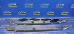 Рейлинг крыши правый TOYOTA SPACIO 1998