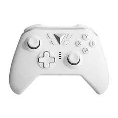 Беспроводной Геймпад/Джойстик для XBox Series X/S M1 White