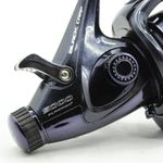 FLAGMAN Катушка карповая Magnum Black Carp 5000