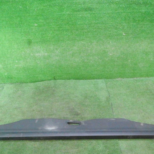 Шторка багажного отделения Mercedes G W463 (2008-н.в.)