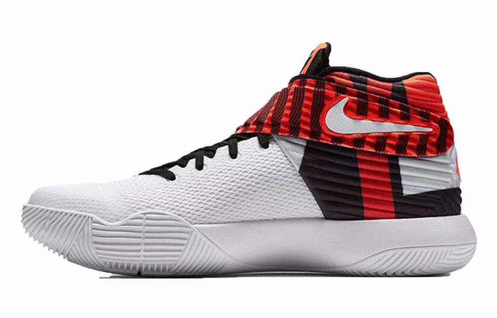 Кроссовки Nike Kyrie 2 Lmtd "Crossover"