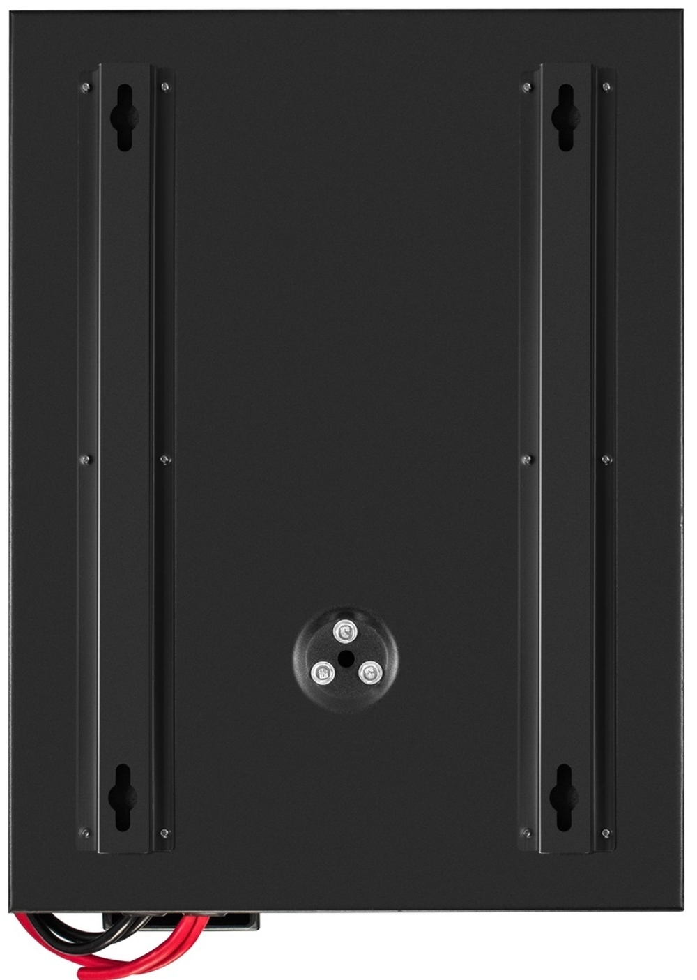 Комплект  Exegate FineSine SX-3000.LCD.AVR.2SH.T