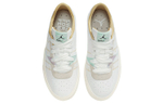 Кроссовки Jordan Air Jordan Series 05 Dear Future (Женская размерная сетка)