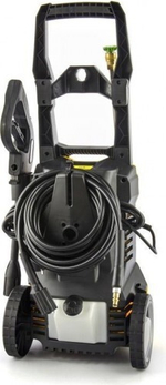 Мойка высокого давления Denzel R-165 58234