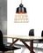 Подвесной светильник Lumina Deco Bagsy LDP 7933 BK