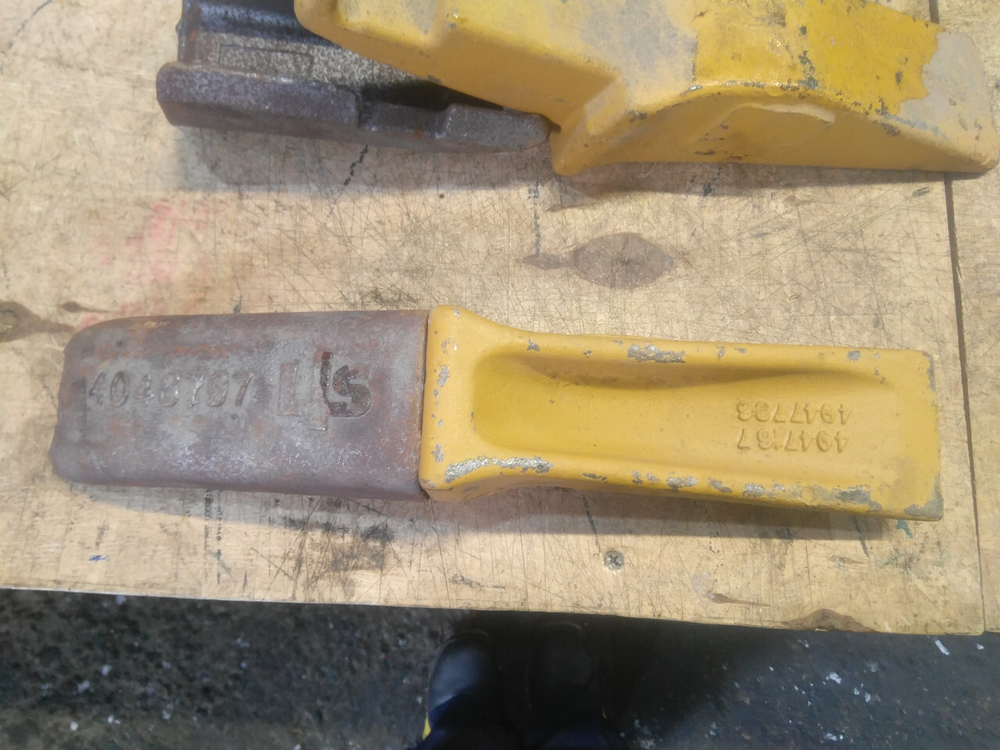 Адаптер 4046797