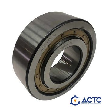 Подшипник роликовый SHANTUI SD32