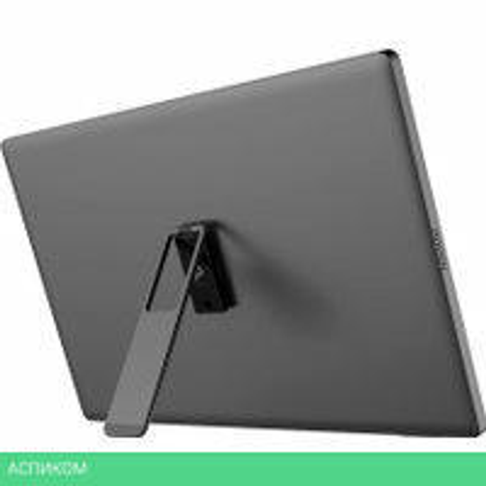 Портативный монитор MSI Pro MP161 E2