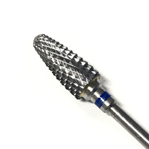Фреза твердосплавная Flame ST BN