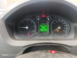 GAZ GAZELLE NEXT Бортовой (Евроборт) A32R32 (Дизельный, 2,8 л, 150 л.с.)