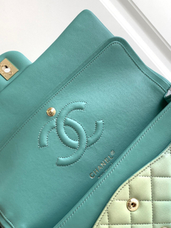 Chanel Bag 25 cm