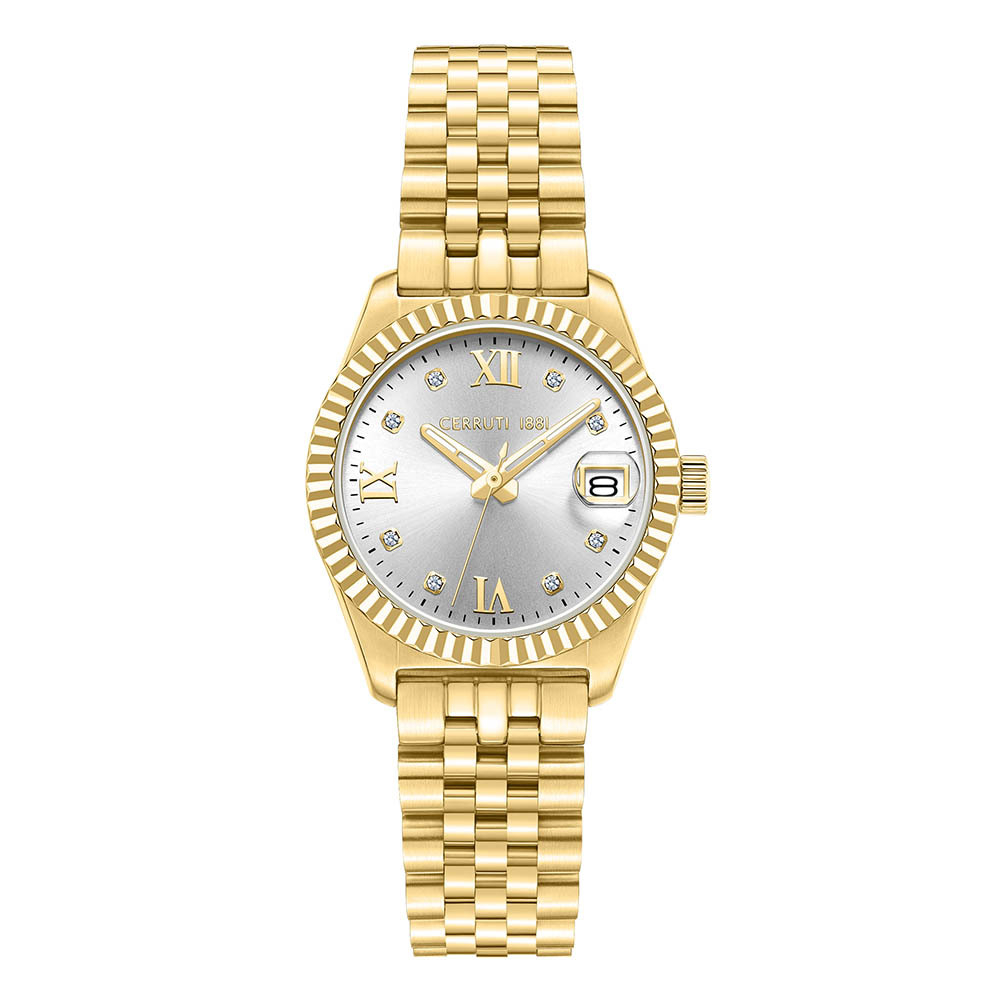 CERRUTI 1881 CIWLH0051501
