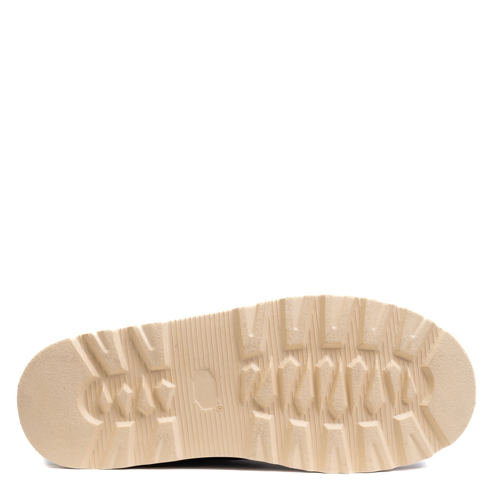 Ugg Mens Neumel Gentleman Black